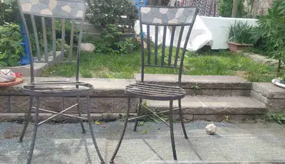 cast chairs, View more