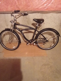 CLYDE TREX BIKE...Like New ..FORSALE. ....see 7 photos 