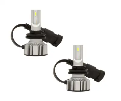 F20B LED Headlight Bulbs, View more