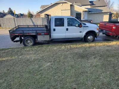 2012 ford f350 for sale , View more