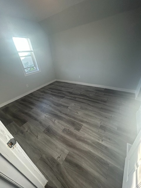 4 bedroom, 1 bath West End house now available 5