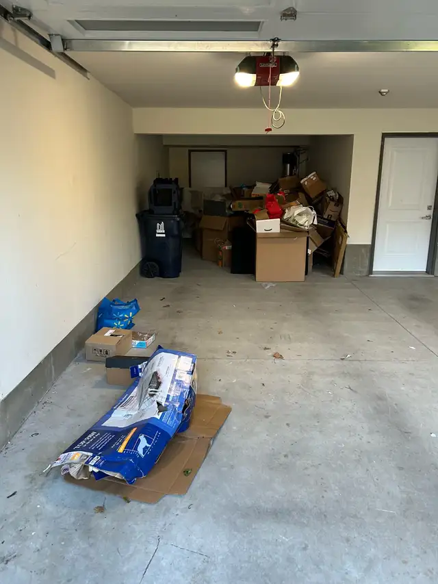 From $99 Garbage/Junk Removal Services!!!!!Same Day Pickup!!!!!64519983271299121