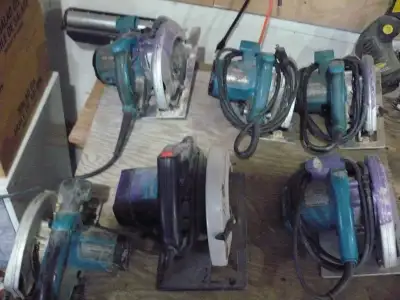 makita saw, View more