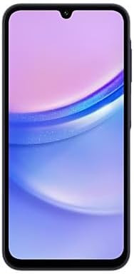 Samsung Phones - Samsung A26, A25, A24, A23, A22, A21S in Cell Phones in City of Toronto - Image 4