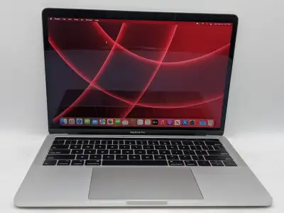 Macbook Pro A1989 13" 2018 ✨✨✨ Parfaite Condition, View more
