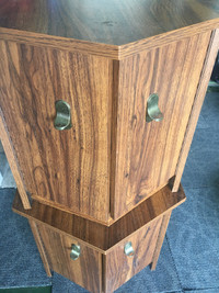 COFFEE END TABLE FOR SALE