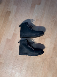 Brand New UGG Men's Winter Boots (US 13)