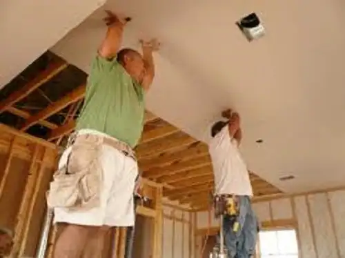 Handy Man for Hire in Renovations, General Contracting & Handyman in Charlottetown - Image 3