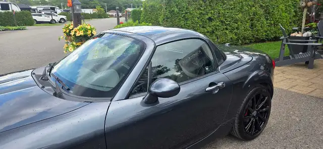 Mazda MX-5 GT494059667850547204