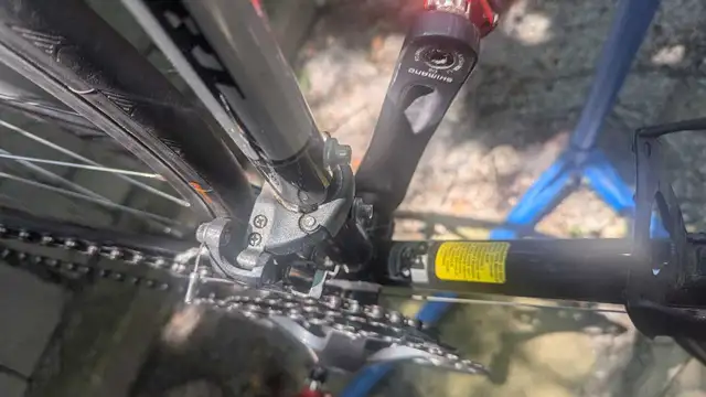 Jamis Road Bike in Road in Markham / York Region - Image 7