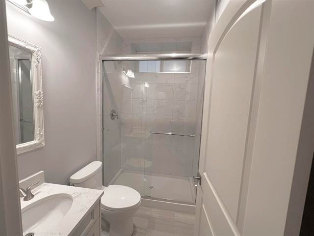 $2,900 / 2br - 650ft2 - Modern 2-Bedroom Basement Suite in West in Long Term Rentals in UBC - Image 4