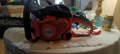 Dolmar Saws, View more