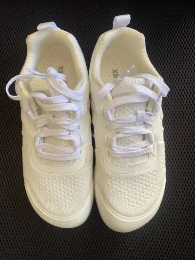 Brand New! - xero gym shoes, View more