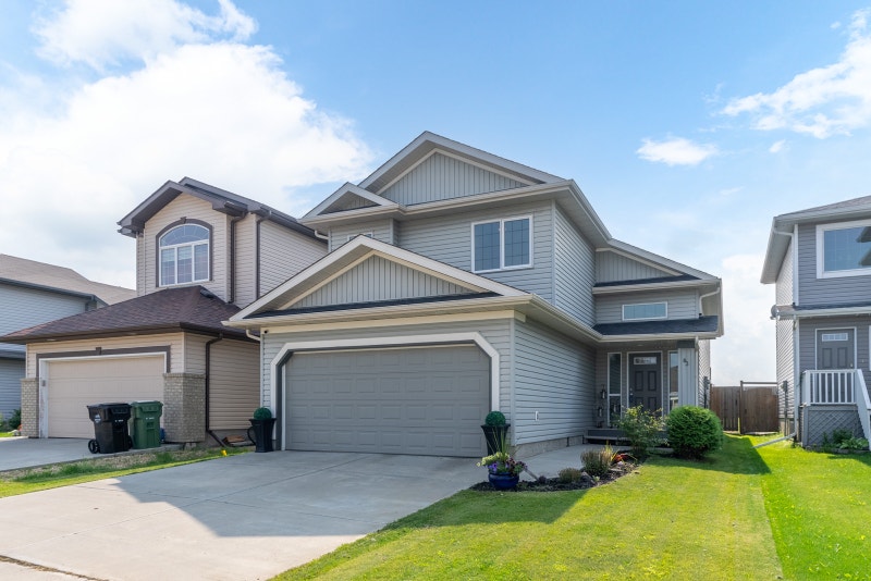 BiLevel For Sale Leduc Houses for Sale Edmonton Kijiji