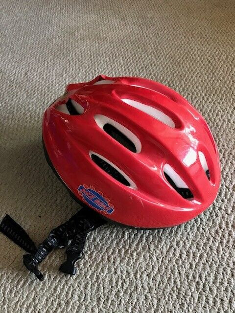 Bicycle Helmets - Small size in Clothing, Shoes & Accessories in Mississauga / Peel Region