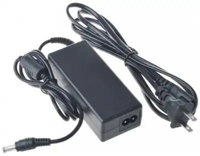 YAMAHA PA-300 Power Adapter, View more