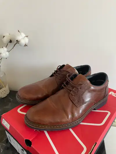 men's shoes, View more