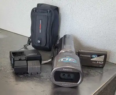 Item # 14689609 Please call for current availability Sharky's International Inc. 702 16 Ave NW 40321...