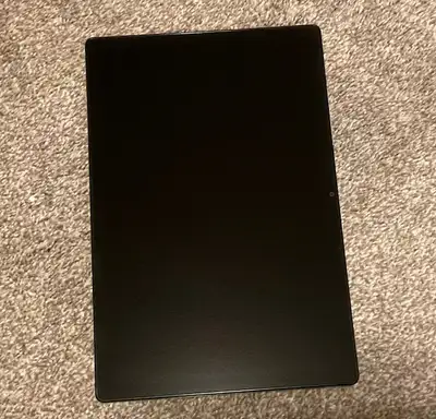 Samsung Tablet A8 32GB, View more