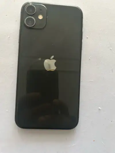 Apple iPhone 11, View more