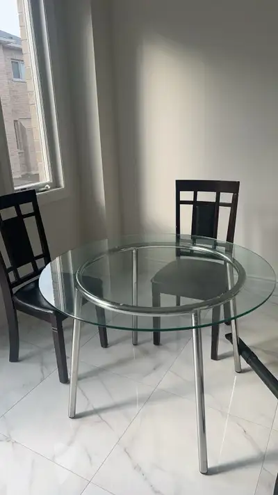 quick sell Richmond hill, View more