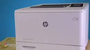 Imprimante Wireless Color LaserJet Pro M452nw....499$ Catègorie: Imprimante Marque: HP Modèle: Color...