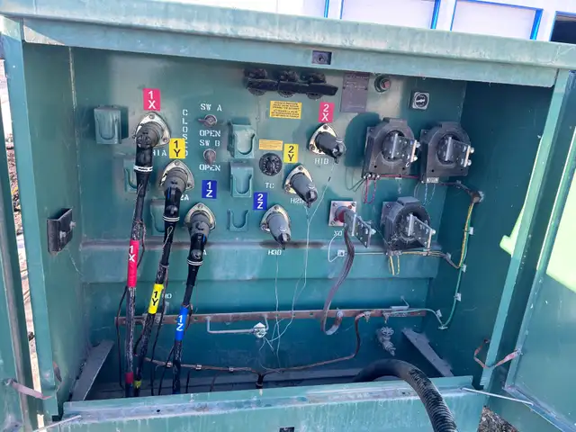 Electricians for hire458770412398202884