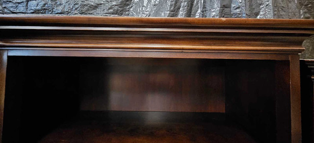 Bookshelf in Bookcases & Shelving Units in London - Image 4
