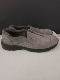 WOMEN'S DR. SCHOLL'S CASUAL SHOES SIZE 8.5W