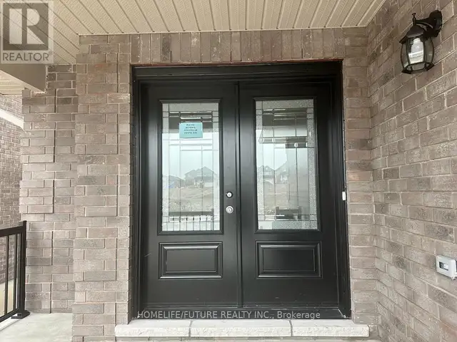 Looking for tenant to rent in Room Rentals & Roommates in Peterborough - Image 9