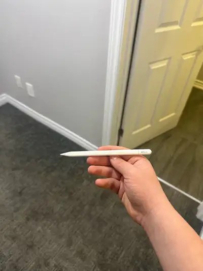 Apple pen , View more