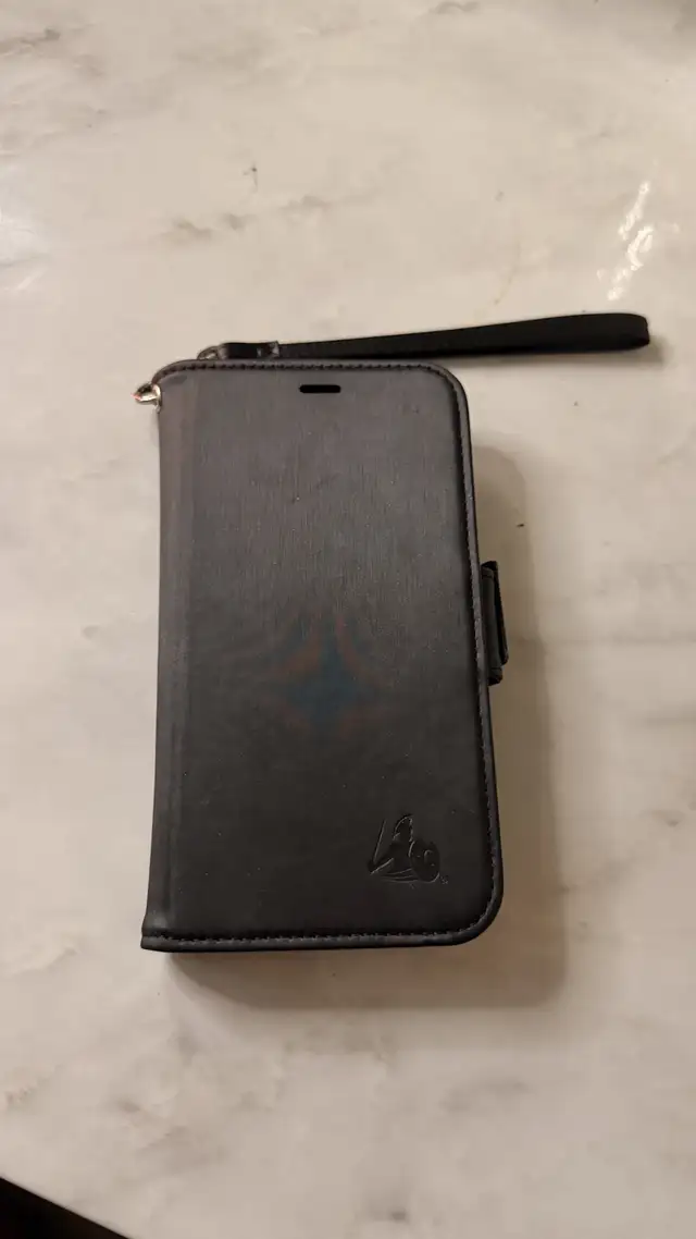 Defender Shield Case -iPhone 15 Pro Max in Cell Phone Accessories in Calgary - Image 3