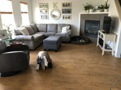 sectional , View more