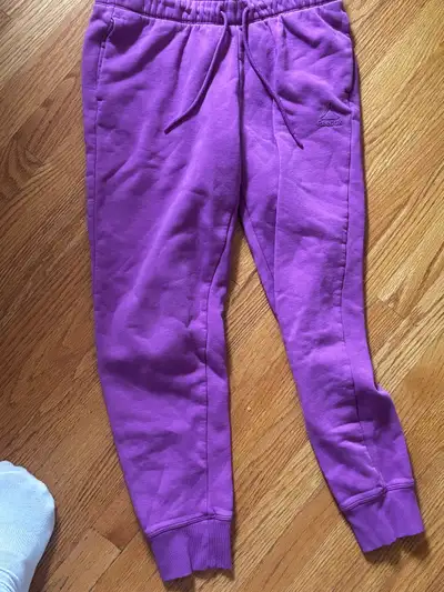Women’s sweat pants  , View more