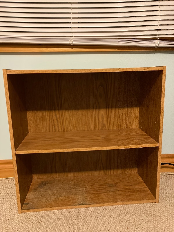 Furniture Multiitem Barrie Kijiji