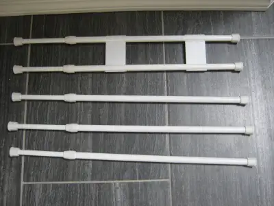 Various New RV Parts & Accessories for Sale. Left over after sale of our Trailer. 1) Camco Protector...