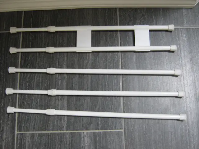 Various New RV Parts & Accessories for Sale in RV & Camper Parts & Accessories in Delta/Surrey/Langley - Image 2