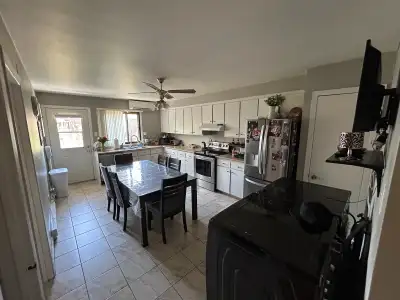pictures of the unit