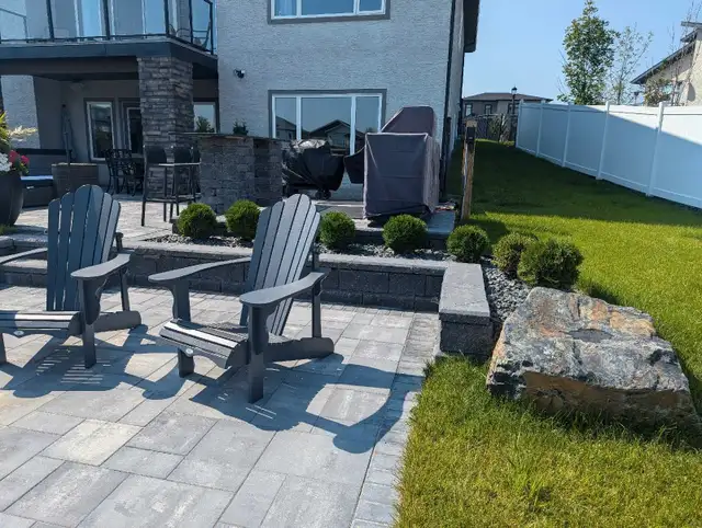 landscaping, driveways, patios, outdoor kitchens, outdoor living62863232176769122