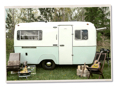 Vintage Charm, Your Way: Full Fleet or Individual Rentals! ✨Whether you want to create an entire "vi...