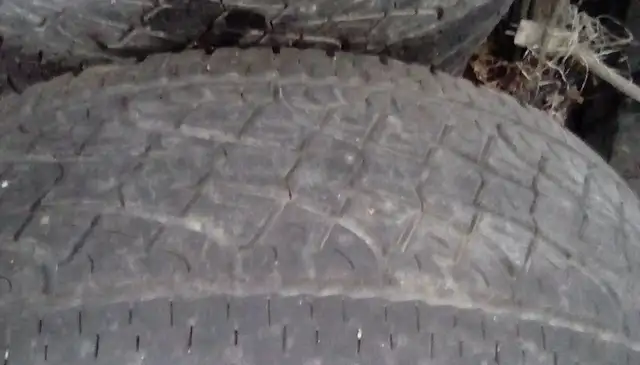 MULTIPLE RIMS AND TIRES in Tires & Rims in Kingston - Image 7