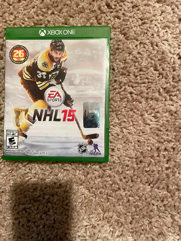 Xbox One games $35 each obo got more and Xbox 360 in XBOX One in Saskatoon - Image 10