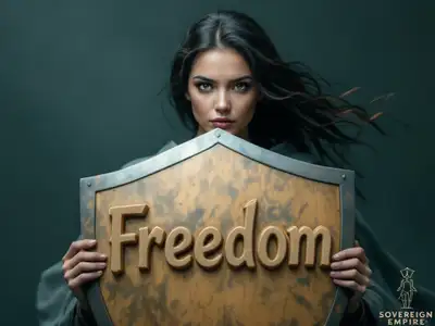 Female Models Wanted - Global Brand - 7 - 8 Figures within 12/mo, View more