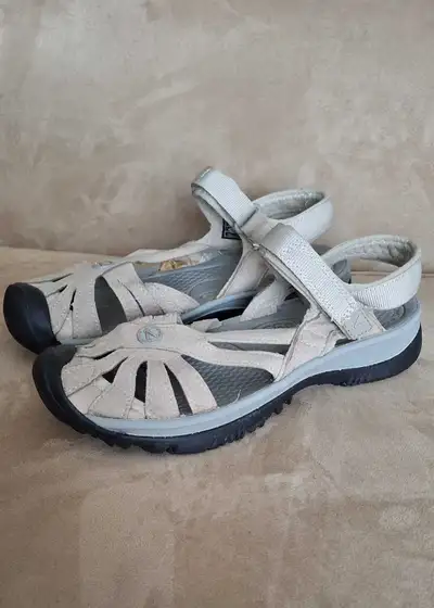 Women's Keen Sandals, View more