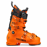 Tecnica Ski Boots