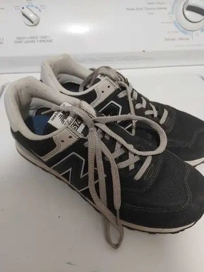 Great condition not used much due to didn't fit... Sell 50$