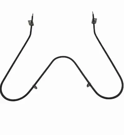316075104 Oven Bake Element Heating Element for Frigidaire Repla, View more