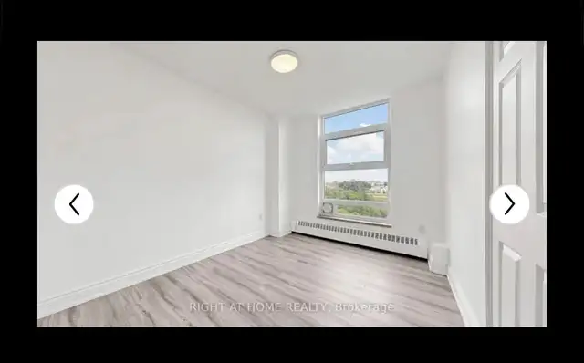room for rent in Room Rentals & Roommates in City of Toronto - Image 3