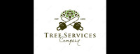 Tree cutting services 24/7