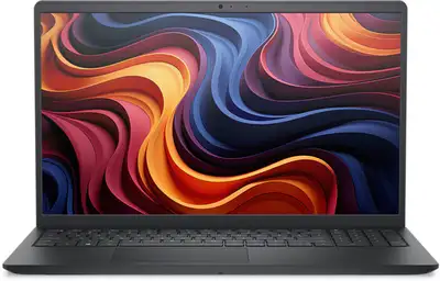 Dell Inspiron 15 Laptop ; AMD Ryzen 7 5700U, 32GB, 1TB, 16", View more